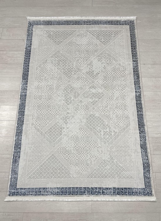 Ковер Bal Tekstil 300x400 см