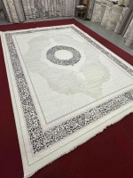 Ковер Blanket 300x400 см
