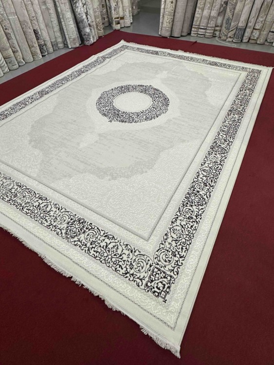 Ковер Blanket 300x400 см