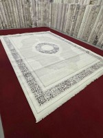 Ковер Blanket 300x400 см