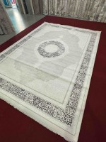 Ковер Blanket 300x400 см