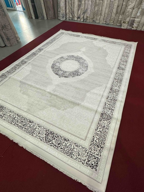 Ковер Blanket 300x400 см