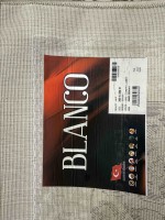 Ковер Blanket 300x400 см