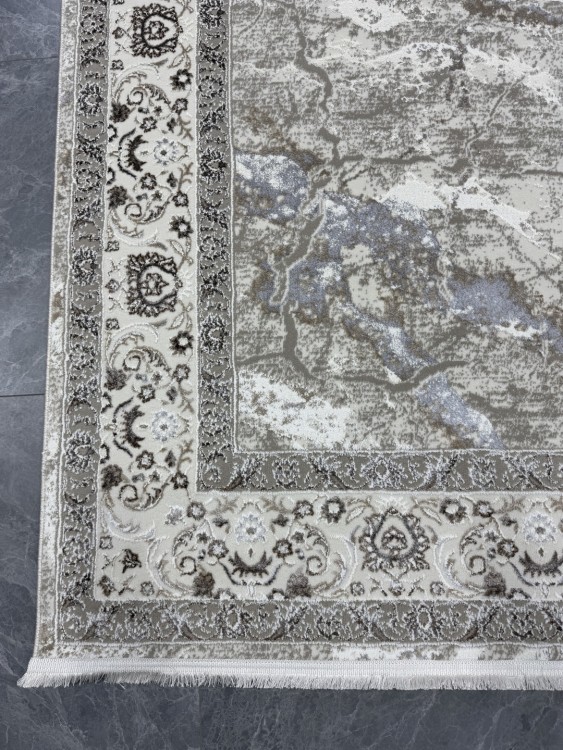 Ковер Armoni Kilem 200x300 см