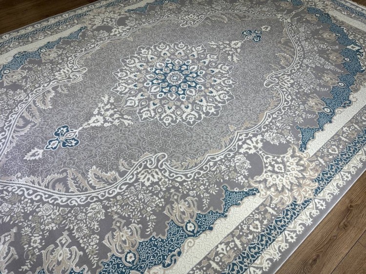 Ковер Bal Tekstil 400x700 см