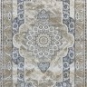 Ковер Bal Tekstil 200x400 см