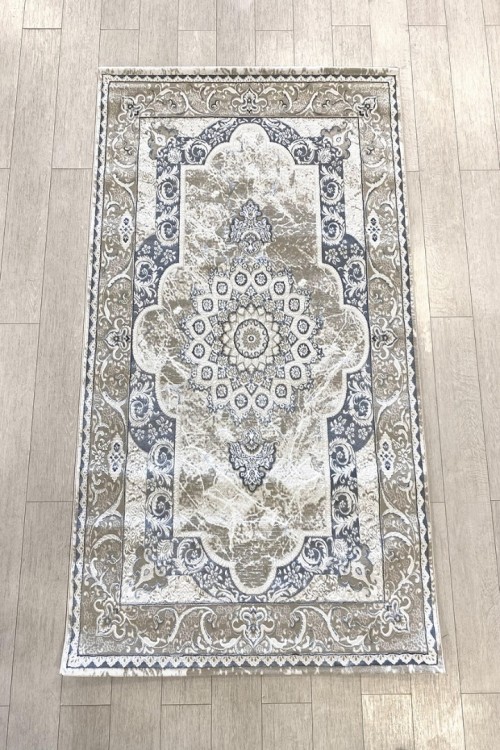 Ковер Bal Tekstil 200x400 см
