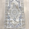 Ковер Bal Tekstil 200x400 см