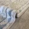 Ковер Bal Tekstil 200x400 см