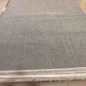 Ковер Behram Carpet 300x500 см
