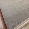 Ковер Behram Carpet 300x500 см