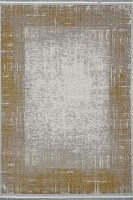 Ковер Solomon 100x200 см