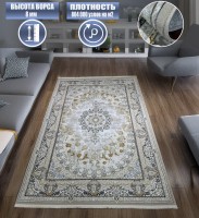 Ковер Bal Tekstil 350x400 см
