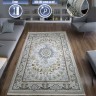 Ковер Bal Tekstil 350x400 см