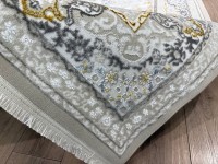 Ковер Bal Tekstil 350x400 см