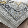 Ковер Bal Tekstil 350x400 см