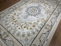 Ковер Bal Tekstil 350x400 см
