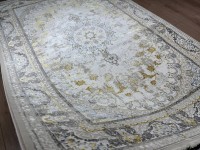 Ковер Bal Tekstil 350x400 см