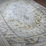 Ковер Bal Tekstil 350x400 см