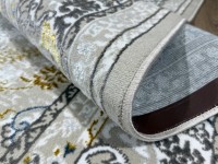 Ковер Bal Tekstil 350x400 см