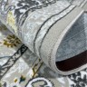 Ковер Bal Tekstil 350x400 см