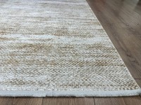 Ковер KARTAL 280x600 см