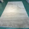 Ковер Shaggy 200x300 см