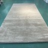 Ковер Shaggy 200x300 см