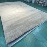 Ковер Shaggy 200x300 см