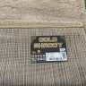 Ковер Shaggy 200x300 см