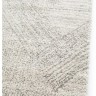 Ковер BALTA 160x230 см