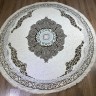 Ковер Yusuf Hali 300x300 см