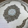 Ковер Yusuf Hali 300x300 см