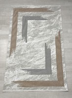 Ковер Bal Tekstil 400x600 см