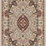 Ковер Bal Tekstil 400x700 см