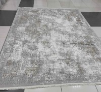 Ковер Ventura 200x400 см