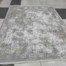 Ковер Ventura 200x400 см
