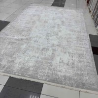 Ковер Ventura 200x400 см