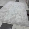 Ковер Ventura 200x400 см