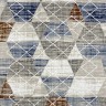 Ковер Bal Tekstil 300x500 см