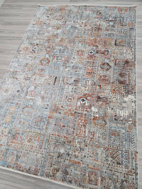 Ковер Hand Craft 300x475 см