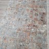 Ковер Hand Craft 300x475 см