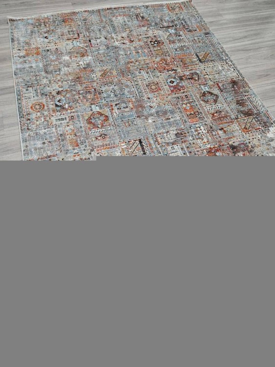Ковер Hand Craft 300x475 см