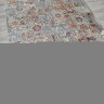 Ковер Hand Craft 300x475 см