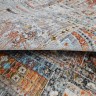 Ковер Hand Craft 300x475 см