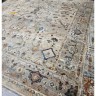 Ковер Hand Craft 150x230 см