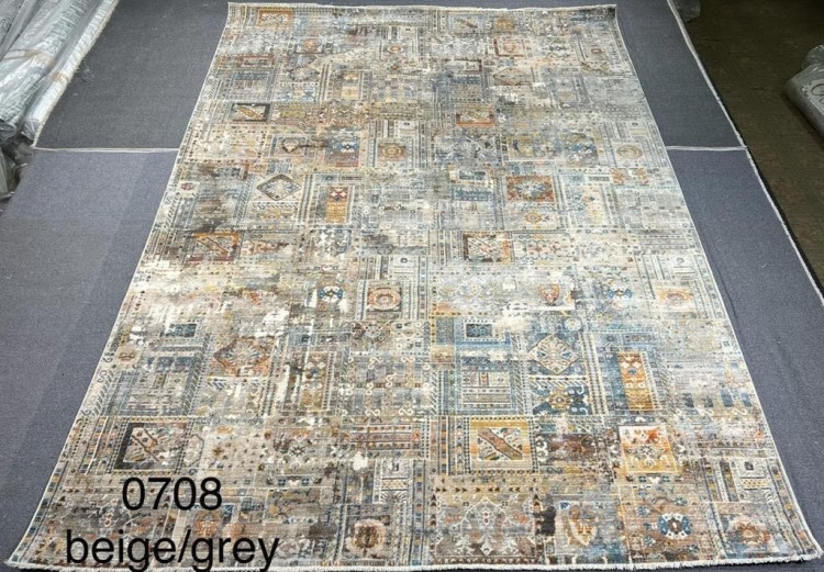 Ковер Elit Carpet 300x475 см