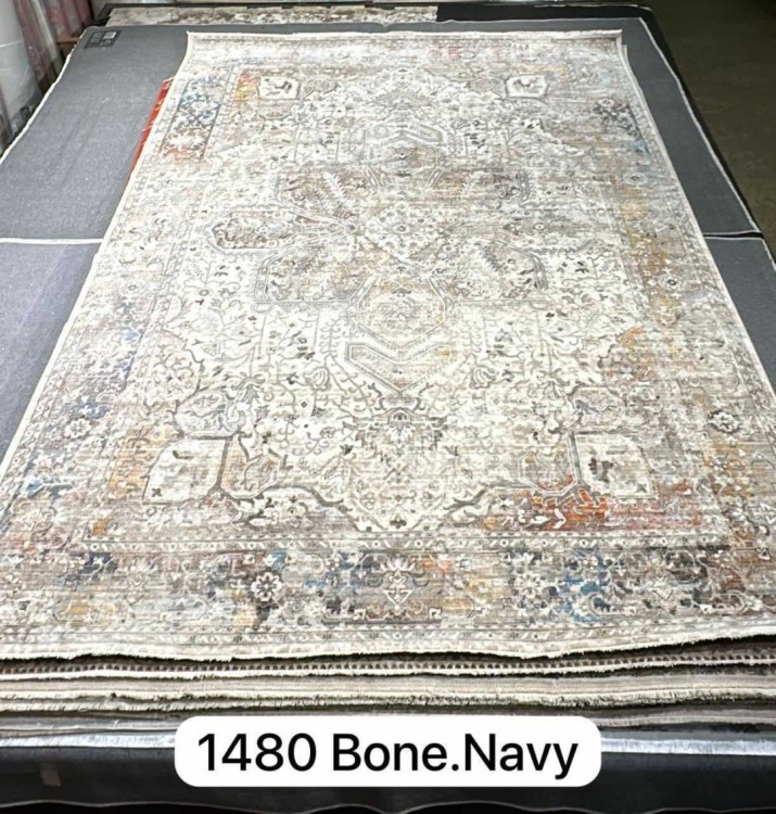 Ковер Elit Carpet 300x475 см