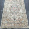 Ковер Elit Carpet 300x475 см
