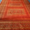 Ковер Hand Craft 200x300 см